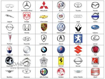 всевозможные автозапчасти , наличие-заказ, фотография 1