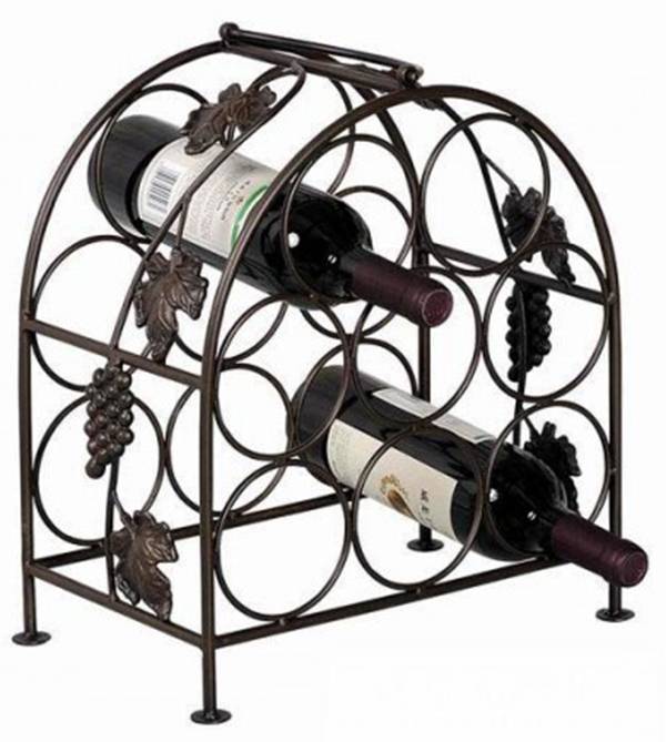 Изготовление декоративной ковки на заказ!, фотография 3