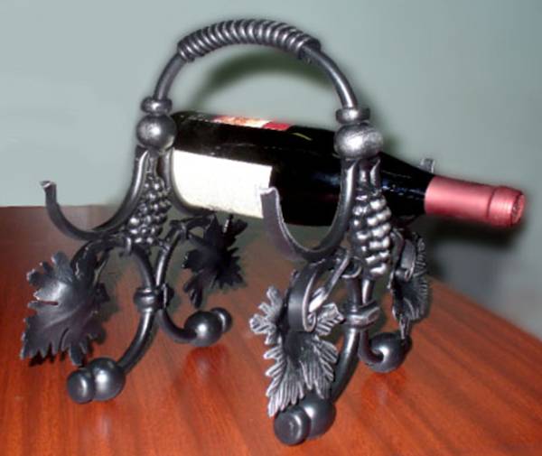 Изготовление декоративной ковки на заказ!, фотография 7