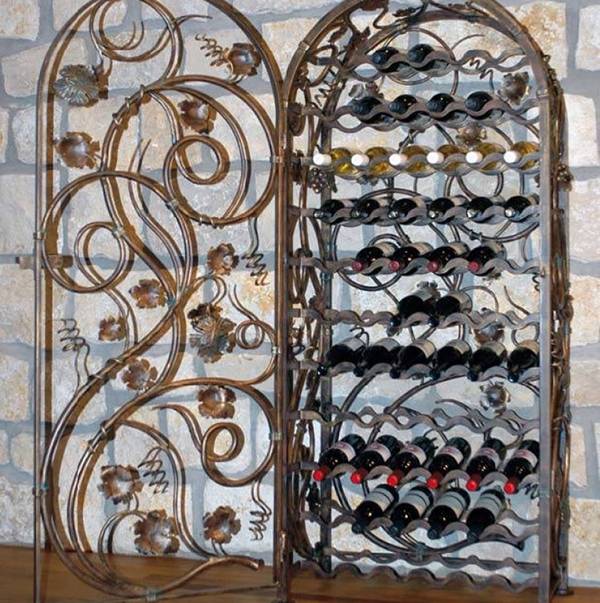 Изготовление декоративной ковки на заказ!, фотография 9