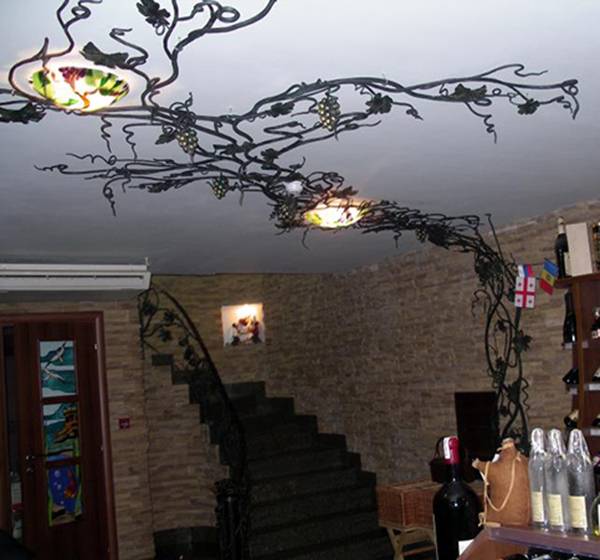 Изготовление декоративной ковки на заказ!, фотография 10