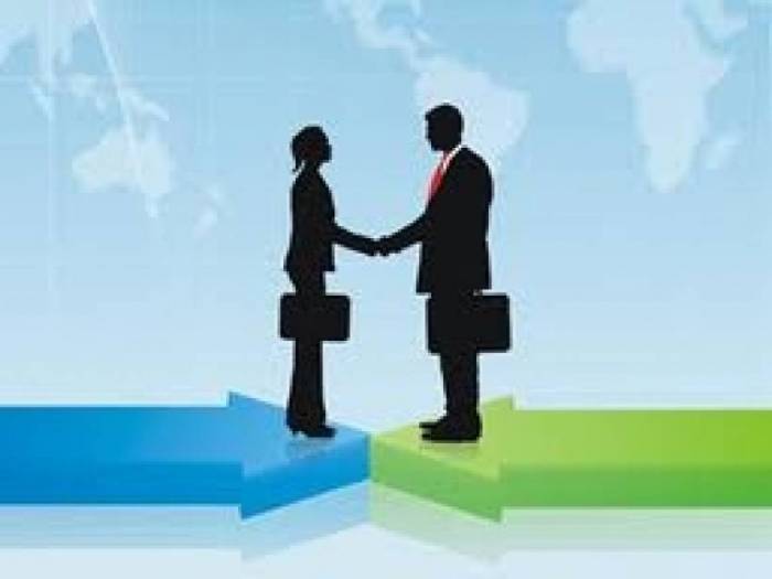 Представлю ваши интересы, фотография 1