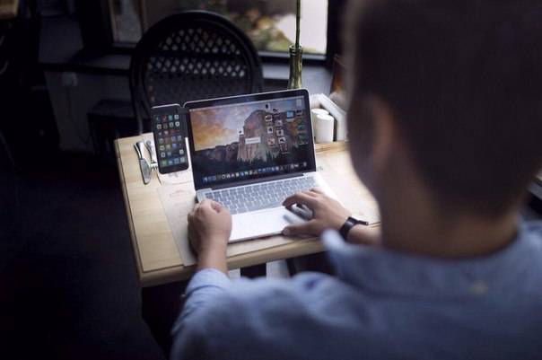 Ремонт компьютеров , фотография 1