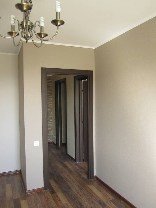 Комплексный ремонт, фотография 6