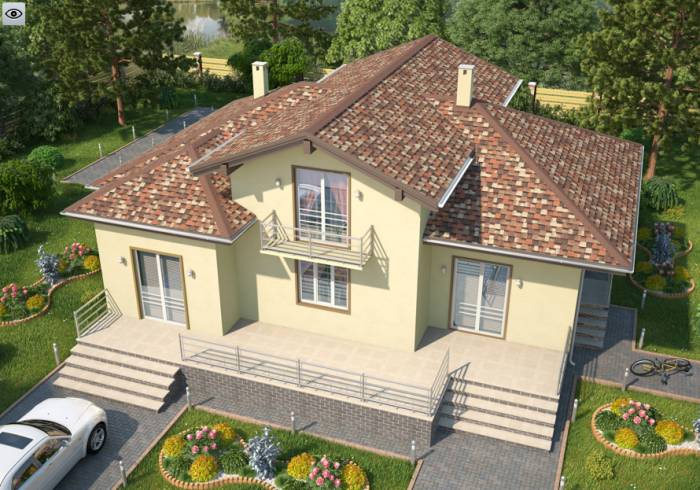 Все для фасада и кровли!, фотография 3