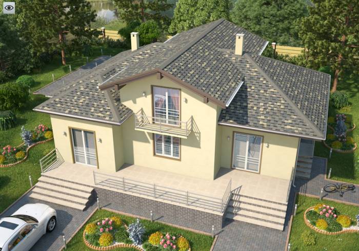 Все для фасада и кровли!, фотография 7