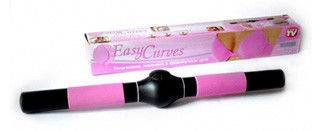 ТРЕНАЖЁР ДЛЯ ГРУДИ EASY CURVES, фотография 4