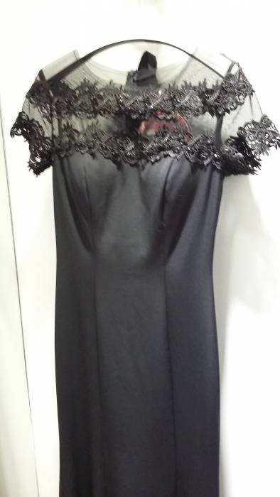 Новые коллекции женской одежды из Турции в оптовом шоуруме в Алматы!!!, фотография 1