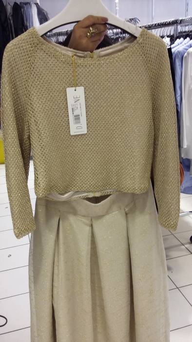Новые коллекции женской одежды из Турции в оптовом шоуруме в Алматы!!!, фотография 2