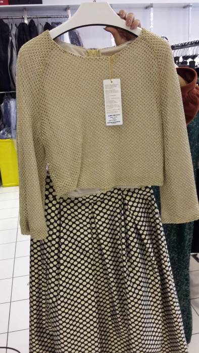 Новые коллекции женской одежды из Турции в оптовом шоуруме в Алматы!!!, фотография 3