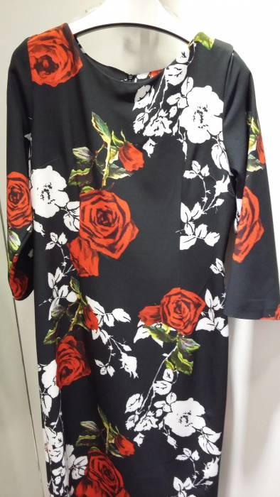 Новые коллекции женской одежды из Турции в оптовом шоуруме в Алматы!!!, фотография 6