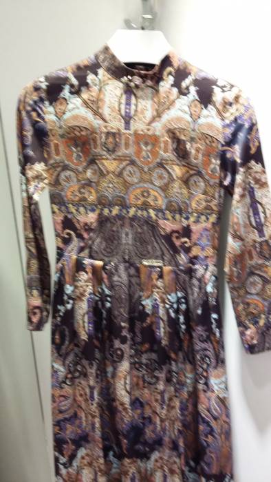 Новые коллекции женской одежды из Турции в оптовом шоуруме в Алматы!!!, фотография 8