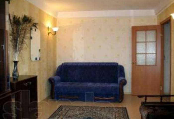 Cдам квартиру посуточно , фотография 1