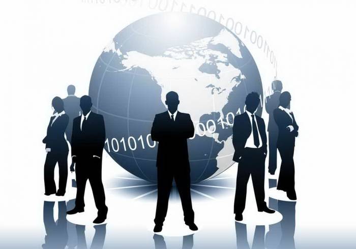 Сотрудник с юридическим образованием, фотография 1