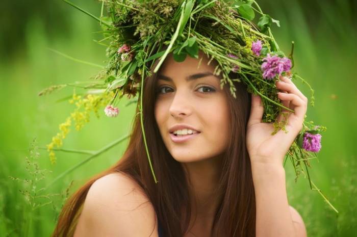 Требуется: Промоутер, фотография 1