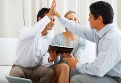 Требуется: Специалист по подготовке сотрудников, фотография 1