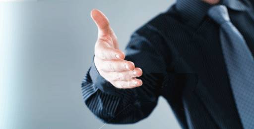 Логист-консультант, фотография 1