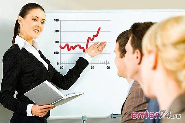 Рекламный агент, фотография 1