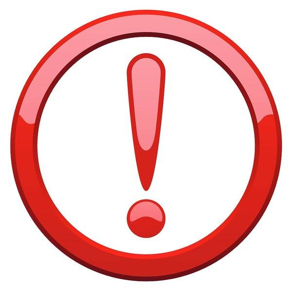 Срочно! требования в связи с региональным, фотография 1