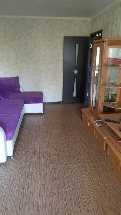 3х комн кв, Казыбек би 177 (Байзакова), фотография 2