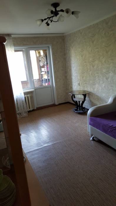 3х комн кв, Казыбек би 177 (Байзакова), фотография 3