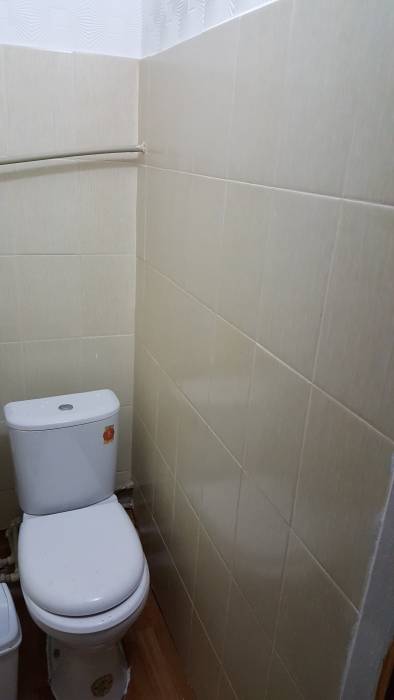 3х комн кв, Казыбек би 177 (Байзакова), фотография 4