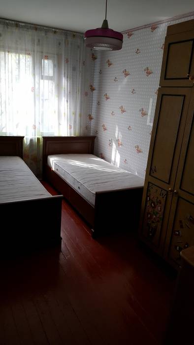 3х комн кв, Казыбек би 177 (Байзакова), фотография 7