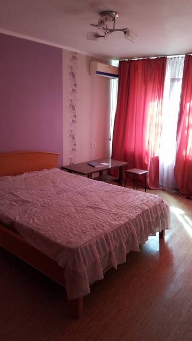 3х комн кв, Казыбек би 177 (Байзакова), фотография 9