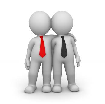 Требуется: Консультант по работе с клиентами, фотография 1