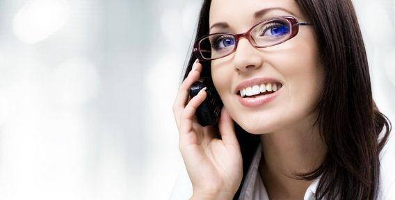 Менеджер по привлечению новых клиентов, фотография 1