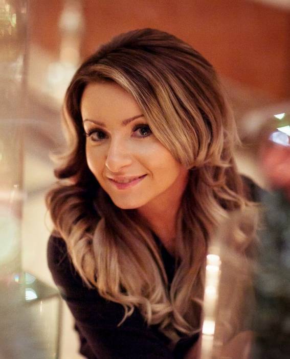 Требуется: Представитель интересов компании, фотография 1