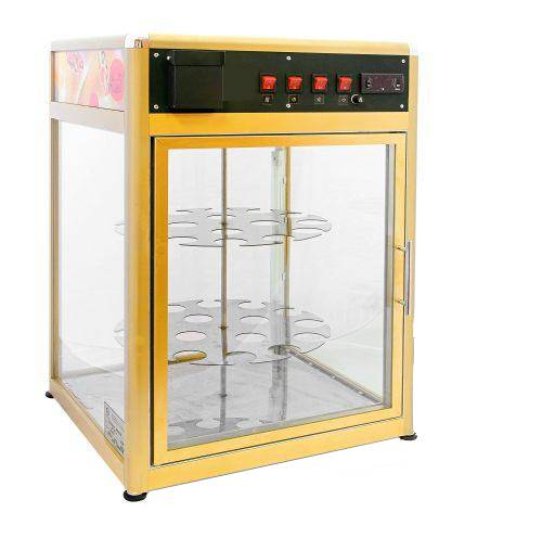 Комплект оборудования для производства пиццы №5 , фотография 3