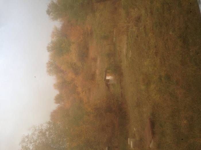 Продам участки , фотография 2