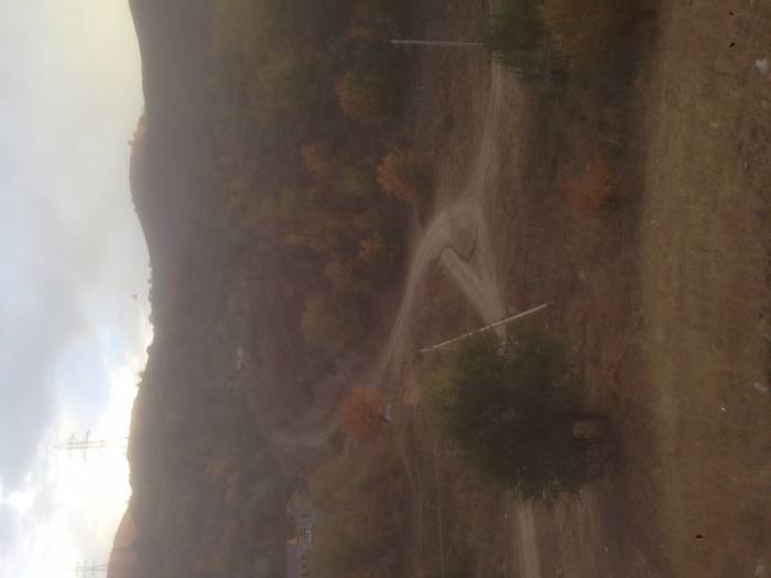 Продам участки , фотография 3