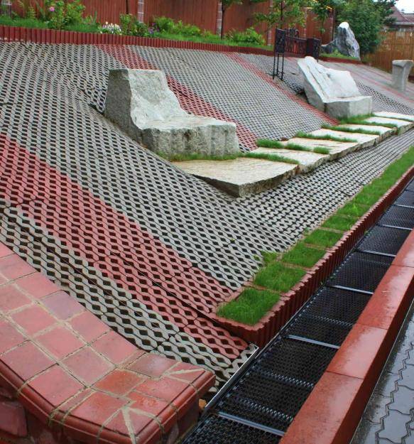 Вибропресс Рифей-Удар , фотография 3