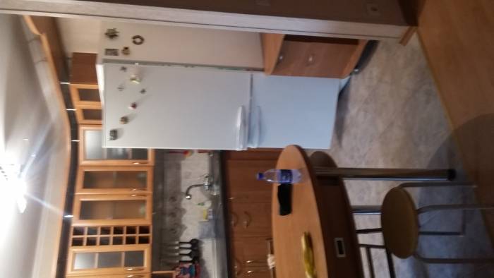 Сдам 3-х комнатную квартиру с евроремонтом., фотография 1