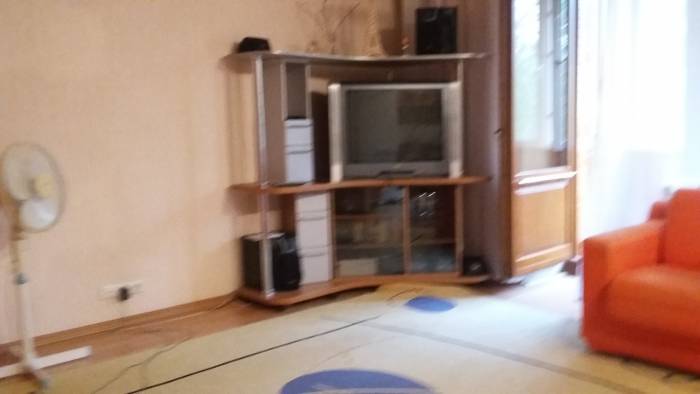 Сдам 3-х комнатную квартиру с евроремонтом., фотография 2