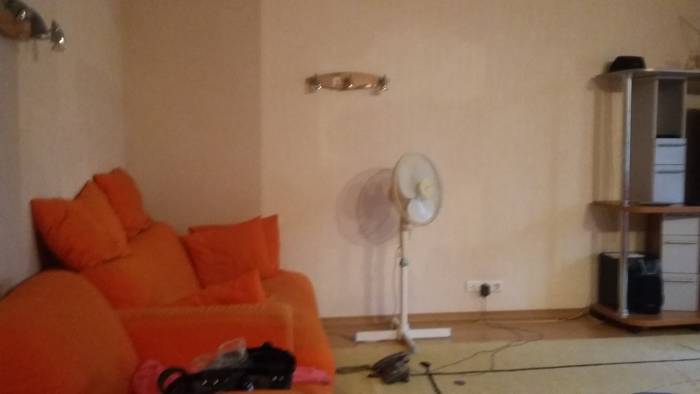 Сдам 3-х комнатную квартиру с евроремонтом., фотография 3