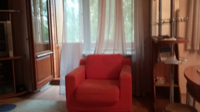 Сдам 3-х комнатную квартиру с евроремонтом., фотография 5