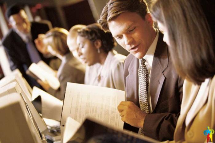 Ищу бизнес-партнера, фотография 1