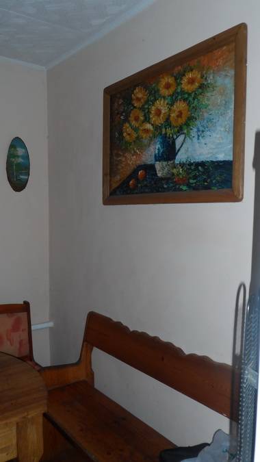 Срочно продам дом! дом в хорошем, фотография 5