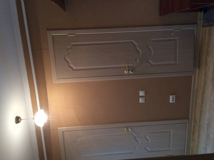 Продам 2-х комн.квартиру, только за наличный рассчет, фотография 1