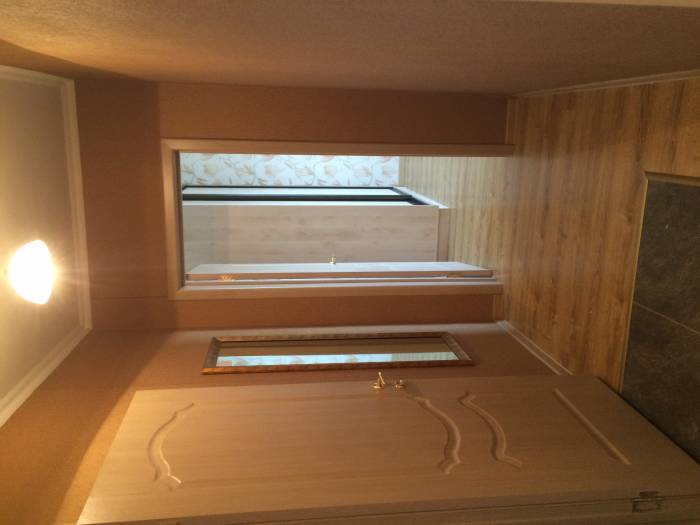 Продам 2-х комн.квартиру, только за наличный рассчет, фотография 2