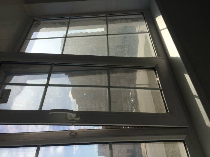 Продам 2-х комн.квартиру, только за наличный рассчет, фотография 6