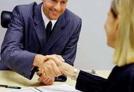 приму на работу, фотография 1