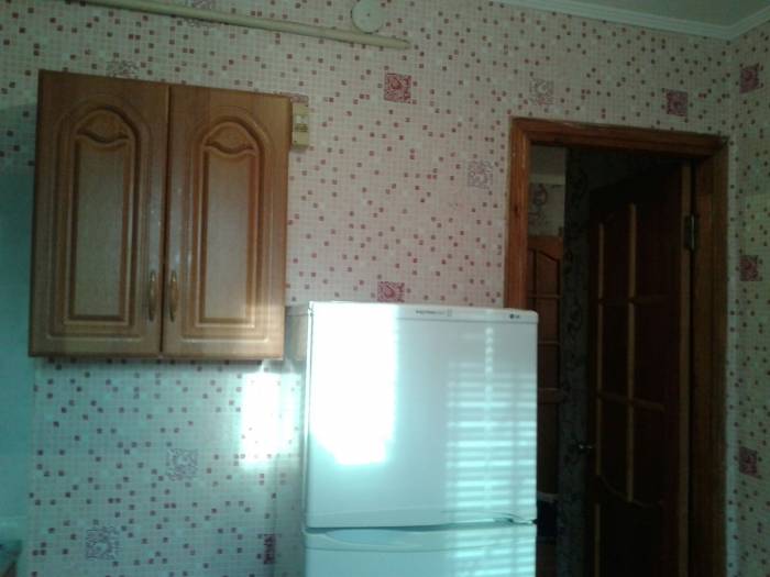 Продам двухкомнатная квартиру, Улица. Конаева № 24 кв 62, фотография 3