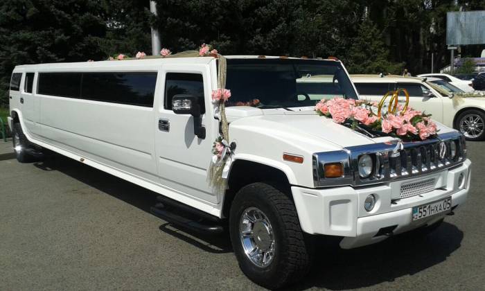 Прокат самых лучших лимузинов Алматы-ДЕШЕВО без посредников!, фотография 6