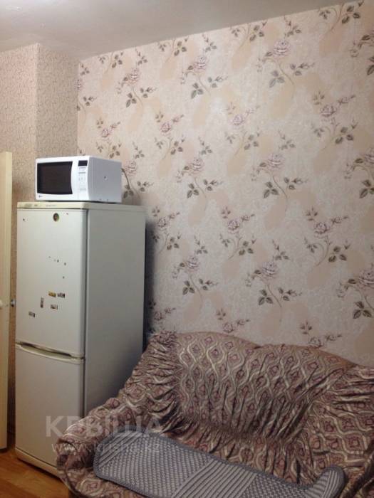 Сдам квартиры, фотография 2