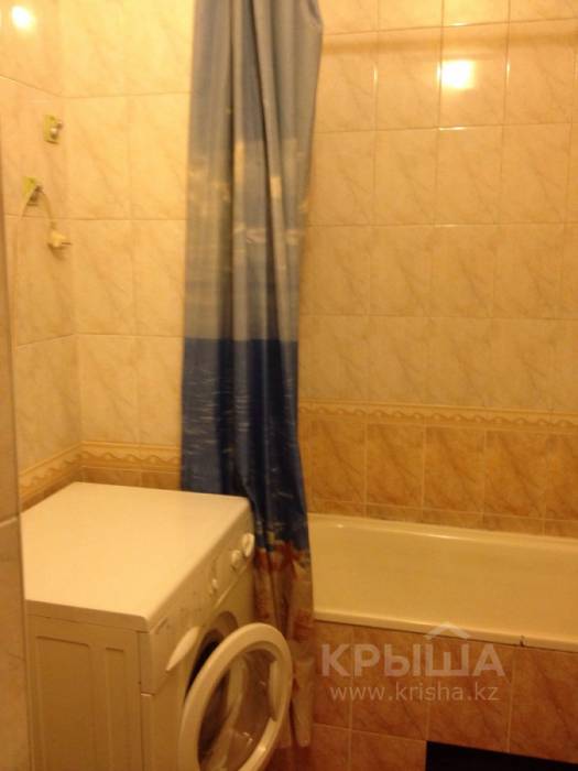 Сдам квартиры, фотография 3