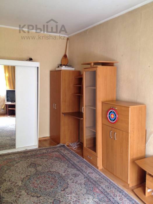 Сдам квартиры, фотография 4